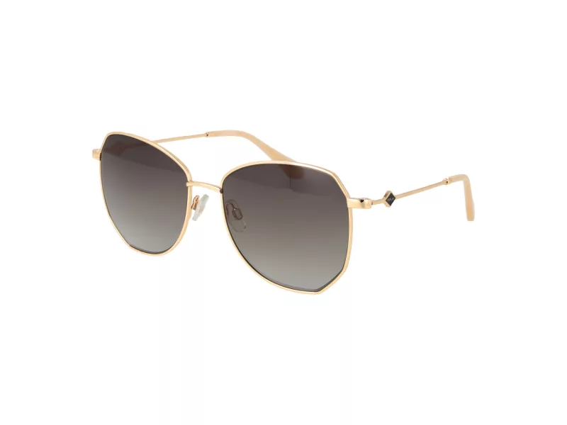 Replay Lunettes de Soleil RY 290V 01S