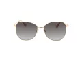 Replay Lunettes de Soleil RY 290V 01S