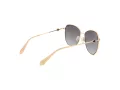 Replay Lunettes de Soleil RY 290V 01S