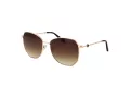 Replay Lunettes de Soleil RY 290V 02S