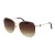 Replay Lunettes de Soleil RY 290V 02S