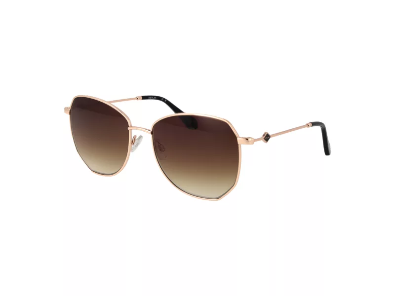 Replay Lunettes de Soleil RY 290V 02S