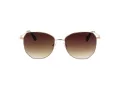 Replay Lunettes de Soleil RY 290V 02S