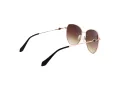 Replay Lunettes de Soleil RY 290V 02S