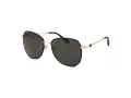 Replay Lunettes de Soleil RY 290V 04S