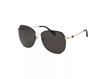 Replay Lunettes de Soleil RY 290V 04S