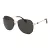 Replay Lunettes de Soleil RY 290V 04S