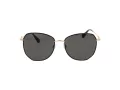Replay Lunettes de Soleil RY 290V 04S