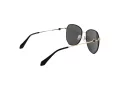 Replay Lunettes de Soleil RY 290V 04S