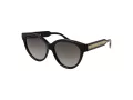 Replay Lunettes de Soleil RY 292V 01S