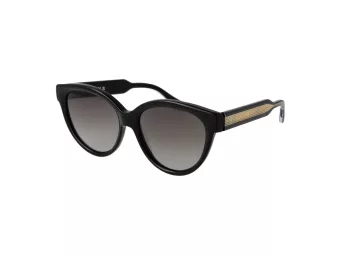 Replay Lunettes de Soleil RY 292V 01S