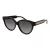 Replay Lunettes de Soleil RY 292V 01S