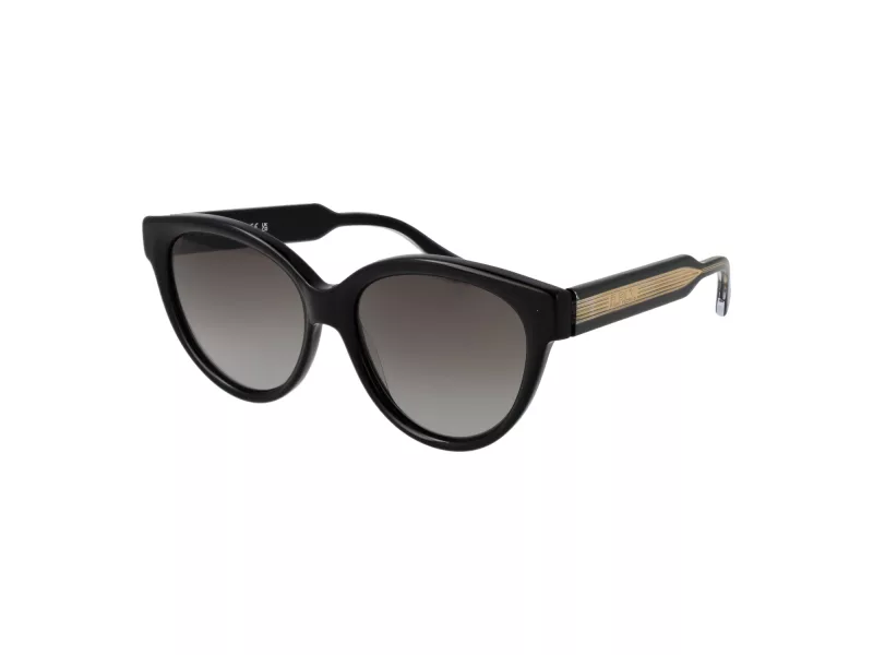 Replay Lunettes de Soleil RY 292V 01S