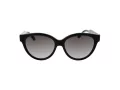 Replay Lunettes de Soleil RY 292V 01S