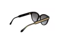 Replay Lunettes de Soleil RY 292V 01S