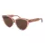 Replay Lunettes de Soleil RY 292V 03S