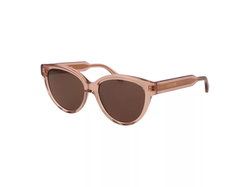 Replay Lunettes de Soleil RY 292V 03S
