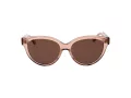 Replay Lunettes de Soleil RY 292V 03S