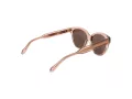 Replay Lunettes de Soleil RY 292V 03S