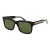 Replay Lunettes de Soleil RY 294V 02S