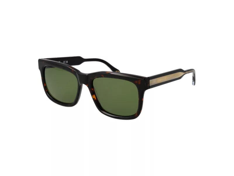 Replay Lunettes de Soleil RY 294V 02S