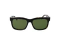 Replay Lunettes de Soleil RY 294V 02S