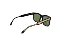Replay Lunettes de Soleil RY 294V 02S