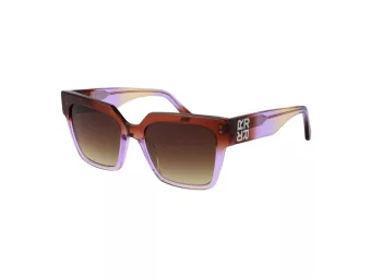 Replay Lunettes de Soleil RY 295V 03S