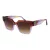 Replay Lunettes de Soleil RY 295V 03S