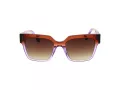 Replay Lunettes de Soleil RY 295V 03S