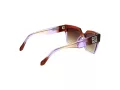 Replay Lunettes de Soleil RY 295V 03S