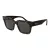Replay Lunettes de Soleil RY 296V 05S