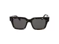 Replay Lunettes de Soleil RY 296V 05S