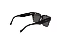 Replay Lunettes de Soleil RY 296V 05S