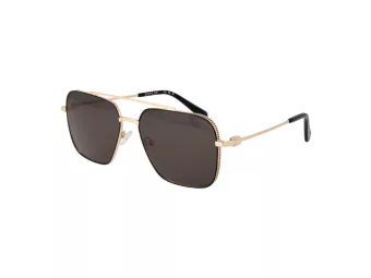 Replay Lunettes de Soleil RY 459V 01S