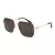 Replay Lunettes de Soleil RY 459V 01S