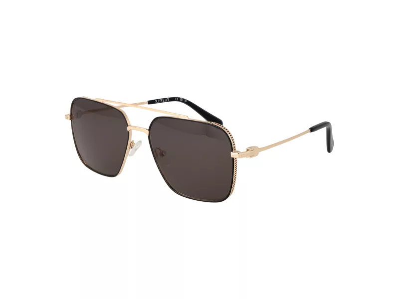 Replay Lunettes de Soleil RY 459V 01S