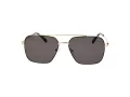 Replay Lunettes de Soleil RY 459V 01S