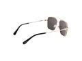 Replay Lunettes de Soleil RY 459V 01S