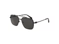 Replay Lunettes de Soleil RY 459V 03S