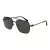 Replay Lunettes de Soleil RY 459V 03S