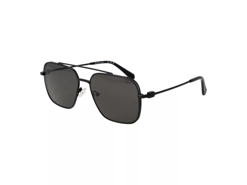 Replay Lunettes de Soleil RY 459V 03S