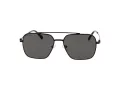 Replay Lunettes de Soleil RY 459V 03S