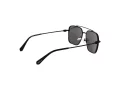 Replay Lunettes de Soleil RY 459V 03S