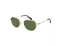 Replay Lunettes de Soleil RY 460V 01S