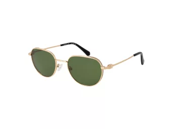 Replay Lunettes de Soleil RY 460V 01S