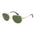 Replay Lunettes de Soleil RY 460V 01S
