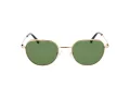 Replay Lunettes de Soleil RY 460V 01S