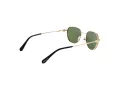 Replay Lunettes de Soleil RY 460V 01S