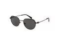 Replay Lunettes de Soleil RY 460V 03S
